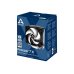 Arctic Freezer 7X CPU Кулер