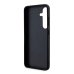 Karl Lagerfeld KLHCSA35GCNPSG Чехол для Samsung Galaxy A35