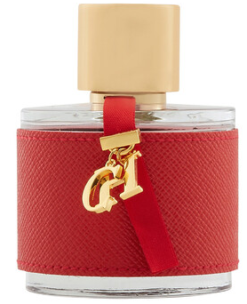 Carolina Herrera CH L'Eau Парфюм EDT 100 ml Tester