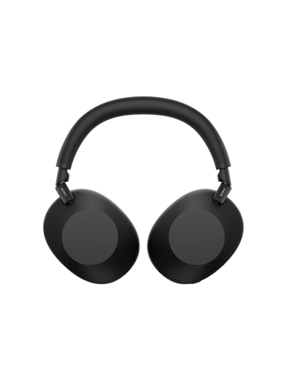 Sony WH-1000XM6 Bluetooth Наушники с проводным и беспроводным подключением USB Type-C