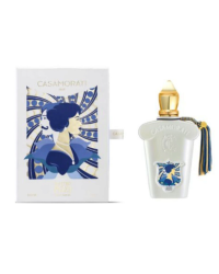 Xerjoff Casamorati Quattro Pizzi Парфюм EDP 100ml