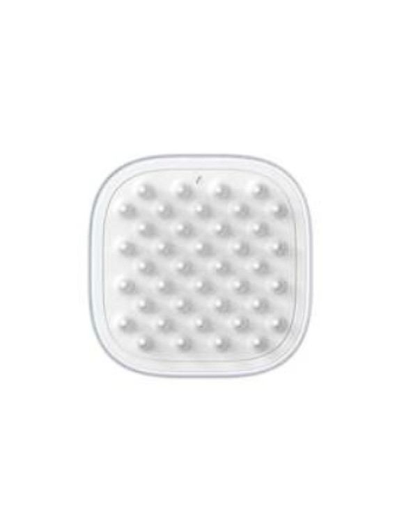 Cheerble Щетка для Домашних Животных