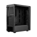 Cooler Master CMP 510 Midi Tower Компьютерный корпус