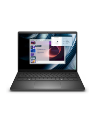 DELL Pro 14 Essential PV14250 Ноутбук Core 5 / 16 GB / 512 GB / 14" / Windows 11 Pro