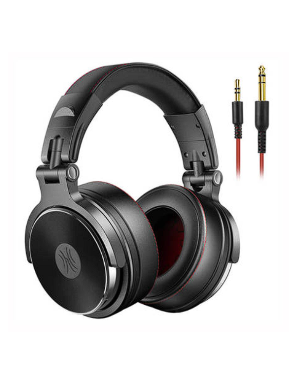 OneOdio Pro50 Наушники
