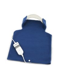 Esperanza EHB003 Подушка-Грелка 40 x 38cm