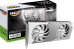 INNO3D Nvidia GeForce RTX 5060 Twin X2 OC Видеокарта 8GB GDDR7