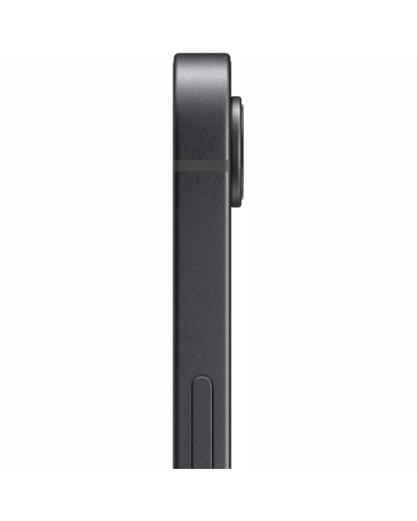 Apple iPhone 16E Смартфон 256GB
