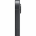 Apple iPhone 16E Смартфон 256GB