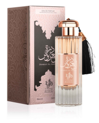 Al Wataniah Durrat Al Aroos Парфюм EDP 85 ml