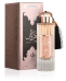 Al Wataniah Durrat Al Aroos Парфюм EDP 85 ml
