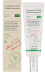 Axis-Y Complete No- Stress Physical Sunscreen SPF50 Солнцезащитный крем 50 ml