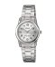 Обложка книги «Casio LTP-V001D-7BUD Женские часы»