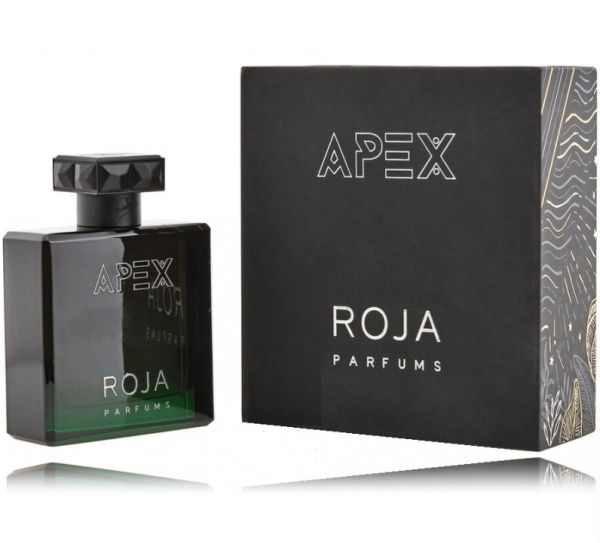 Roja Parfums Apex Парфюм EDP 100 ml