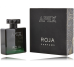 Roja Parfums Apex Парфюм EDP 100 ml
