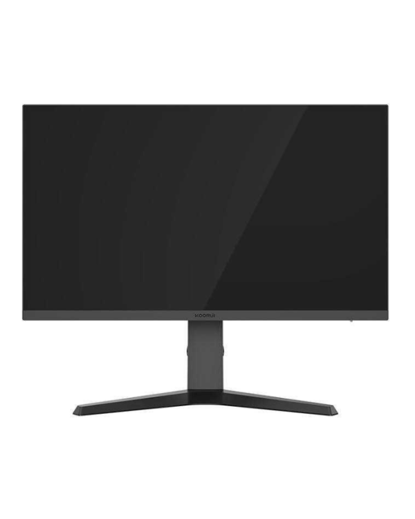 Koorui 27E3QK Монитор 27"