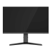 Koorui 27E3QK Монитор 27"