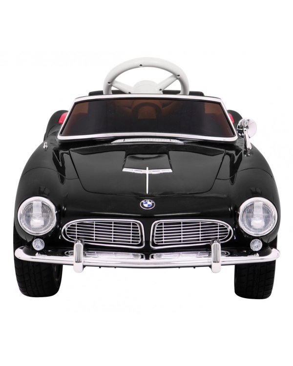 Ramiz BMW 507 Retro Детский Электромобиль