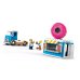 LEGO CITY 60452 Doughnut Truck Конструктор