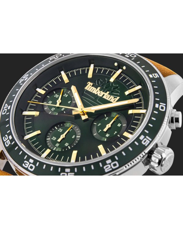 Timberland TDWGF0029001 Мужские часы