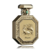 French Avenue Pisces Парфюм EDP 90 ml