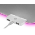 Mars Gaming MMPRGB2S Игровой коврик с RGB подсветкой