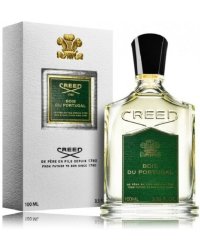 Creed Millesime Bois du Portugal Парфюм EDP 100 ml