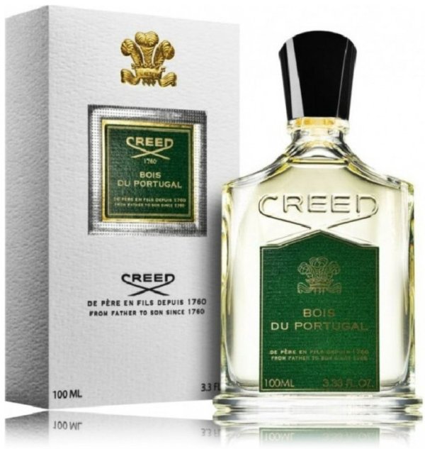 Creed Millesime Bois du Portugal Парфюм EDP 100 ml