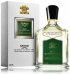 Creed Millesime Bois du Portugal Парфюм EDP 100 ml