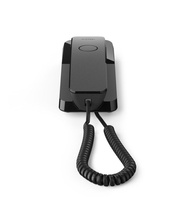 Gigaset Desk 200 Стационарный телефон