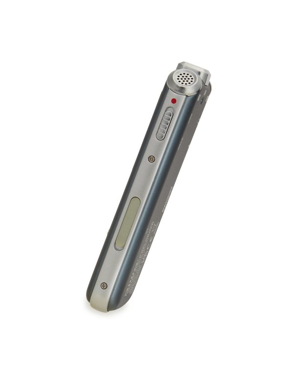 Aiwa DVR-M700 Диктофон