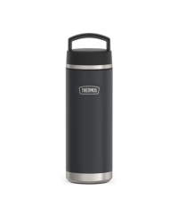 Thermos 130101 Термокружка 710 мл
