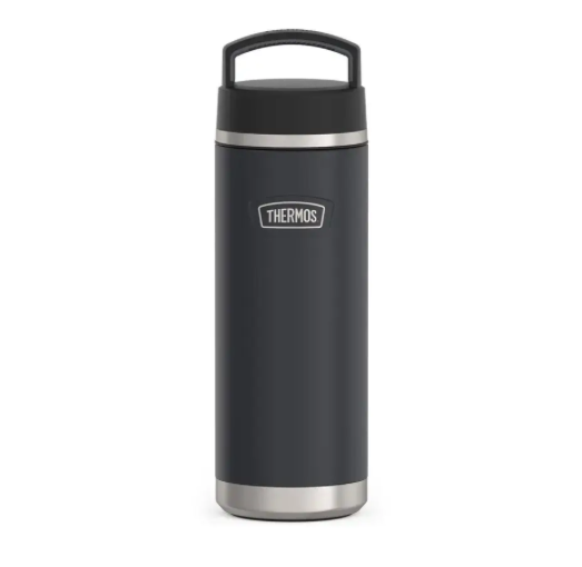Thermos 130101 Термокружка 710 мл