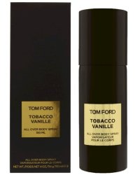 Tom Ford Tobacco Vanille Парфюм BOR 150 ml