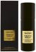 Обложка книги «Tom Ford Tobacco Vanille Парфюм BOR 150 ml»