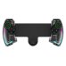 iPega 9777SH Bluetooth RGB Игровой Kонтроллер для Android / iOS / PS3 / PC / N-Switch