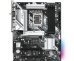 ASRock B760 PRO RS WIFI Материнская плата ATX / Intel LGA1700