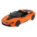 Rastar BMW I8 R/C Игрушечная Машина 1:12