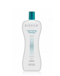 BioSilk Volumizing Therapy Шампунь 1000 ml