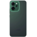 Oppo Reno 14FS 5G Смартфон 12GB / 512GB Luminous Green Oppo Reno 14FS 5G Смартфон 12GB / 512GB Luminous Green