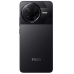 Дополнительное изображение книги «Xiaomi Poco F7 Pro Смартфон 12GB / 512GB Black»