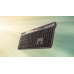 Logitech K980 Signature Slim Solar+ Беспроводная клавиатура