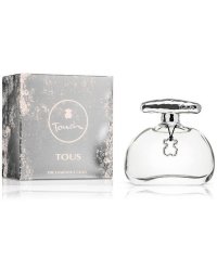 Tous Touch The Luminous Gold Парфюм EDT 50 ml