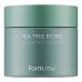 FarmStay Tea Tree Biome Calming Cream 80 ml Крем для лица