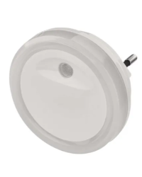 Emos P3315 LED ночник с фотодатчиком 230V