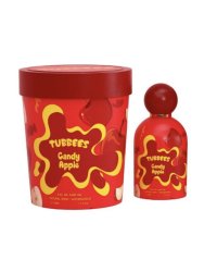 Tubbees Candy Apple Парфюм EDP 50ml