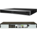 Hikvision DS-7608NXI-K2/8P(D) IP Bидеорегистратор 12MP Hikvision DS-7608NXI-K2/8P(D) IP Bидеорегистратор 12MP