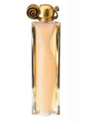 Givenchy Organza Парфюм EDP 50ml Tester