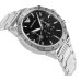 Emporio Armani Chronograph Quartz Dial Мужские Наручные Часы