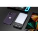 Swissten Power Bank 133W Внешний аккумулятор30 000 mAh
